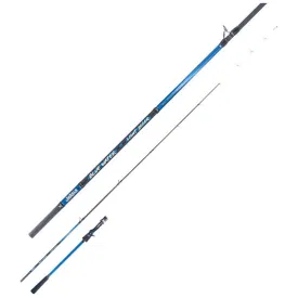 jatsui-blue-water-light-jigging-rod