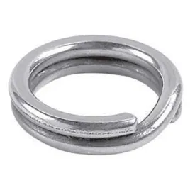 jatsui-xx-split-ringe