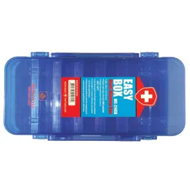 moncross-caixa-destris-mc-214eb