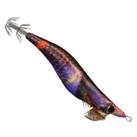 prohunter-black-spots-3.0-tintenfischkoder-15g