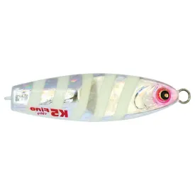 prohunter-k5-jig-150g