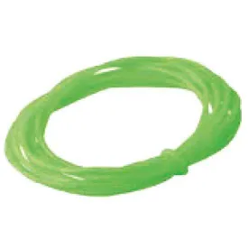 surecatch-2.5-m-luminous-管子