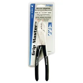 surecatch-scp-bh-17-griber