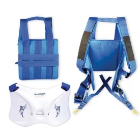 surecatch-cinto-de-combate-de-pesca-trs-ul