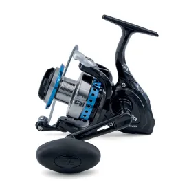tica-carret-dspinning-urus