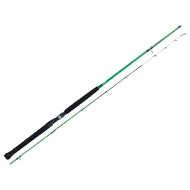 tica-wasabi-winds-type-h-bottom-shipping-rod