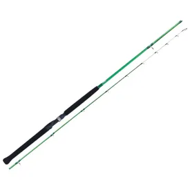 tica-wasabi-winds-type-l-底钓竿