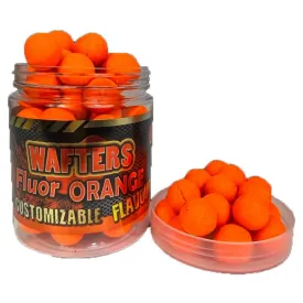 pro-elite-baits-customizable-flavours-110g-선풍기