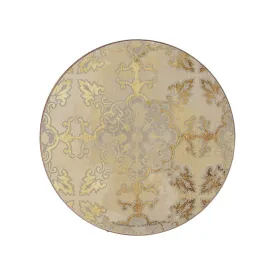 creative-tops-c000279-coaster-4-units