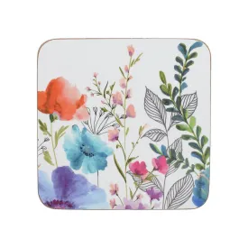 creative-tops-c000338-coaster-6-units