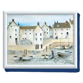 creative-tops-cornish-harbour-brett
