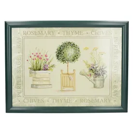 creative-tops-topiary-tray