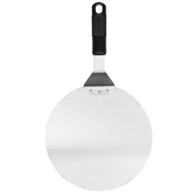 kitchencraft-cake-lifter-25-cm