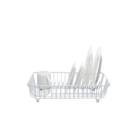 kitchencraft-44.5x35-cm-dish-drainer