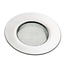 kitchencraft-7.5-cm-strainer