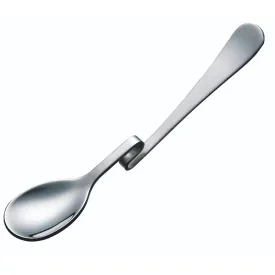 kitchencraft-stainless-jam-spoon