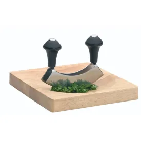 kitchencraft-kchachoirset-wiegemesser