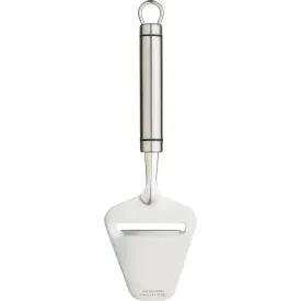kitchencraft-kcprocp-ostehovel