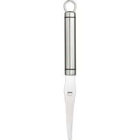kitchencraft-kcprogk-obstmesser