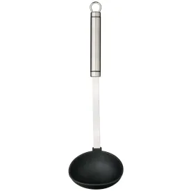 kitchencraft-kcproglns-pollepel