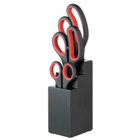 kitchencraft-kcsciset3-scissors-3-units