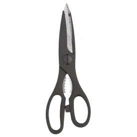 kitchencraft-kcscissormp-saks