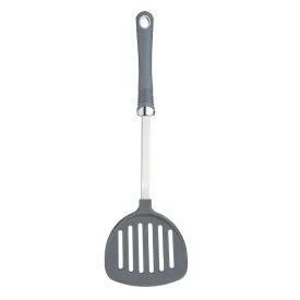 kitchencraft-kcsghtns-slotted-turner