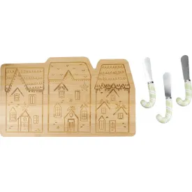 kitchencraft-tabla-de-quesos-kcxmnutchs3pc