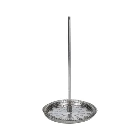 la-cafetiere-piston-manuel-12