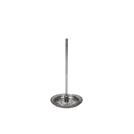 la-cafetiere-replacement-plunger-3-cup