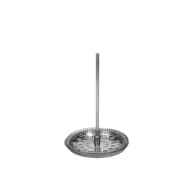 la-cafetiere-piston-manuel-4