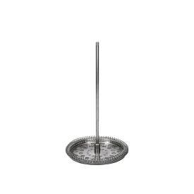 la-cafetiere-piston-manuel-6