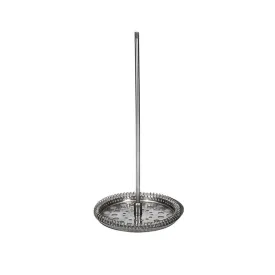 la-cafetiere-erstatningstempelet-8-kopp