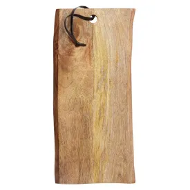masterclass-50x23-cm-serving-board