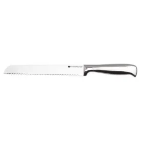 masterclass-coltello-da-pane-kcmcssbread-20-cm