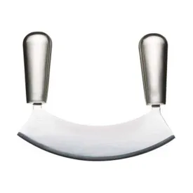 masterclass-picadora-kcmcsshachoir-18-cm