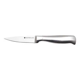 masterclass-coltello-da-cucina-kcmcsspare-9-cm