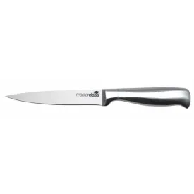 masterclass-coltello-da-cucina-kcmcssutility-12-cm
