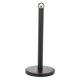 masterclass-mcbrstowel-35-cm-kitchen-roll-holder