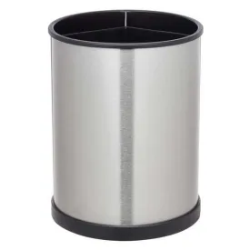 masterclass-porte-ustensiles-mccaddyss