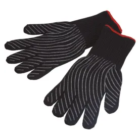 masterclass-mccgloves-오븐-장갑