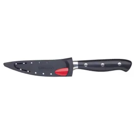 masterclass-mcektrpar-9-cm-keukenmes