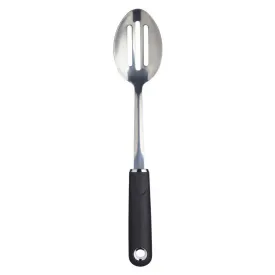 masterclass-mcsgnwssss-schaumloffel