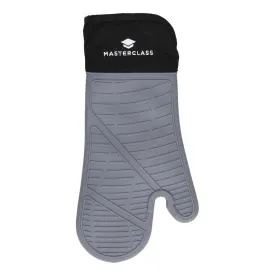 masterclass-mcsilglovegry-오븐-장갑