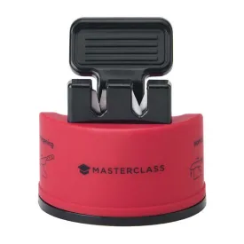masterclass-mcsmsharpred-veitsenteroitin