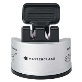 masterclass-mcsmsharpsil-knivsliber