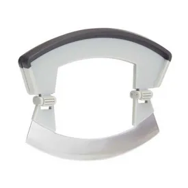 masterclass-hacheur-mcspshach