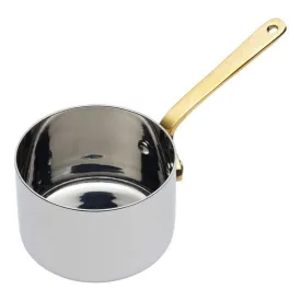 masterclass-panela-com-cabo-mini-6.5-cm