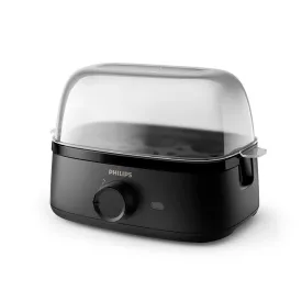 philips-olla-per-a-ous-3000