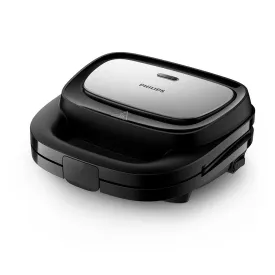 philips-sandvitxera-5000